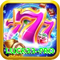 luck33 Game Royal v3.9.6
