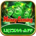 Luck44 Supreme v1.0.5