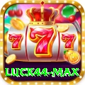 Luck44 Casino Max v2.5.7