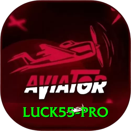 luck55 Live Super - 2
