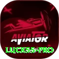luck55 Live Super