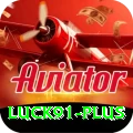 luck91 Pakistan Pro v4.2.4