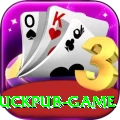 LuckPub Game Premium v5.1.8