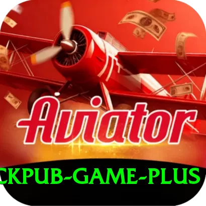LuckPub Game Gold Pro v4.0.7 - 2