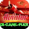 LuckPub Game Gold Pro v4.0.7