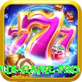 LuckPub Game Extreme Casino App