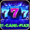 Lucky 101 Game Gold v3.4.2