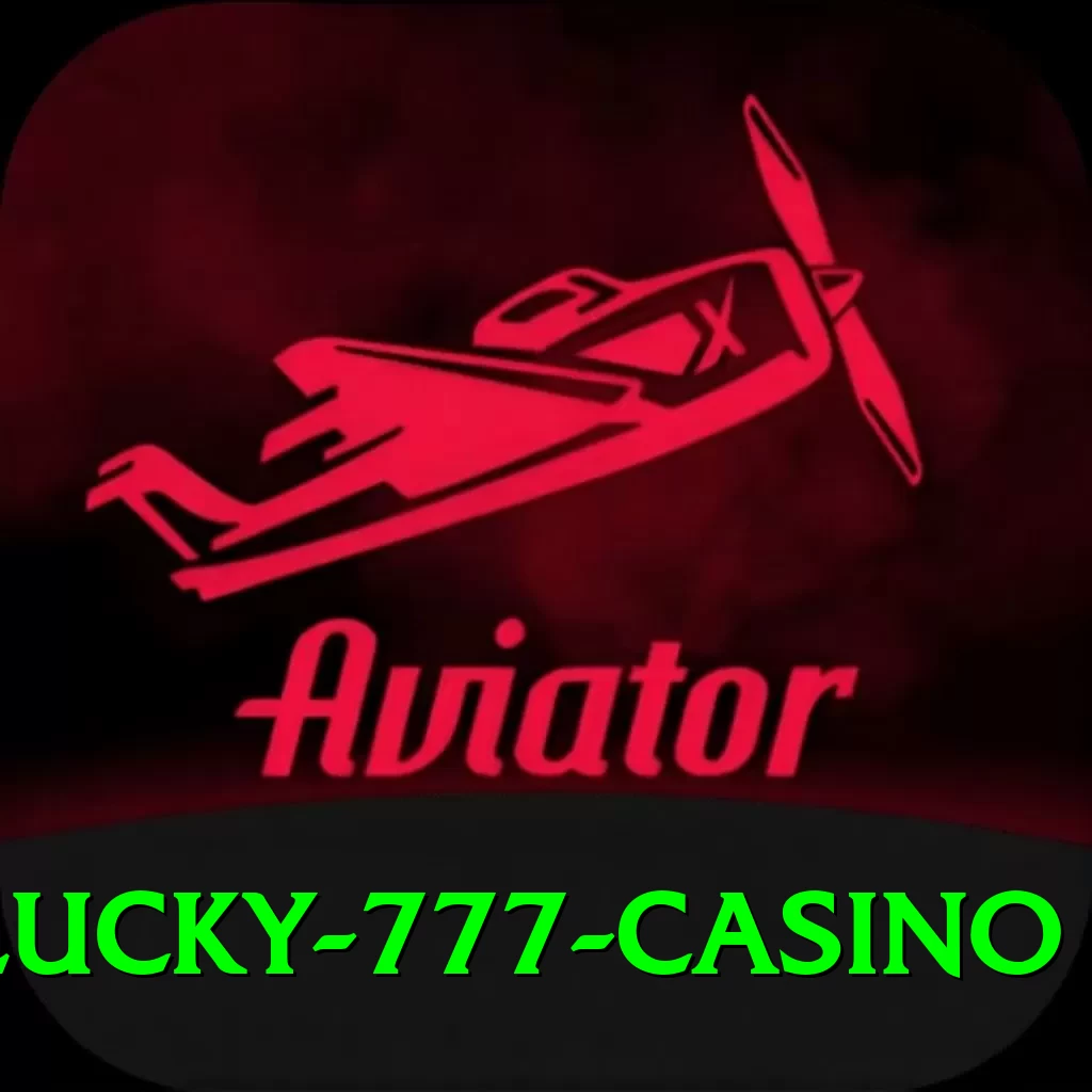 lucky 777 casino Pro - Free Download - 2