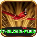 lucky 777 slots Gaming Pro v3.7.1