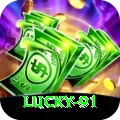 Lucky 91 Deluxe Pro v3.0.6