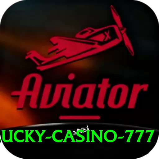 lucky casino 777 PK Super - 2