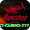 lucky casino 777 PK Super