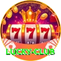 lucky club Live VIP
