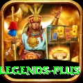 Lucky Legends VIP Edition v1.3.4