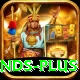 Lucky Legends VIP Edition v1.3.4