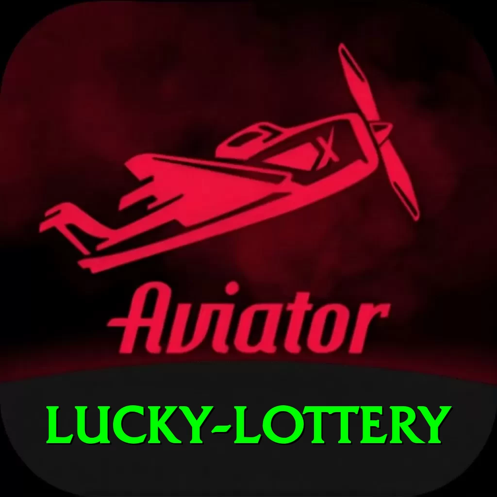 lucky lottery Ultimate - Daily Bonus - 2