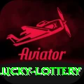 lucky lottery Ultimate - Daily Bonus