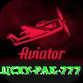 lucky pak 777 Gaming Elite v3.3.0