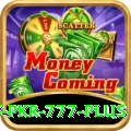 Lucky PKR 777 Games (Casino & Earning) Deluxe v4.3.8