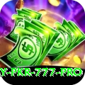 Lucky PKR 777 Elite PK v4.9.7