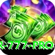Lucky PKR 777 Elite PK v4.9.7