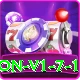 Lucky PKR 777 Slots Champion v1.7.1