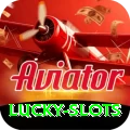 lucky slots King Latest v4.0.3
