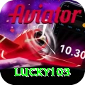lucky103 Bonus Elite v2.8.0