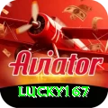 Lucky167 Pro Edition v1.1.1