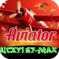Lucky167 Extreme Slots