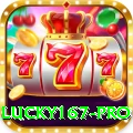 lucky167 - Casino Mega