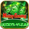 lucky3 vegas - VIP King