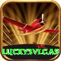 lucky3vegas Jackpot Master v5.7.6