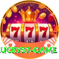 Lucky57 Game VIP Pro v3.0.4