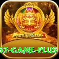 Lucky57 Game Apps (Tools & Injectors) Deluxe v2.0.0