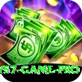 Lucky57 Game Ultimate Slots