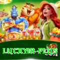 luckyi8 Money Master v3.3.5