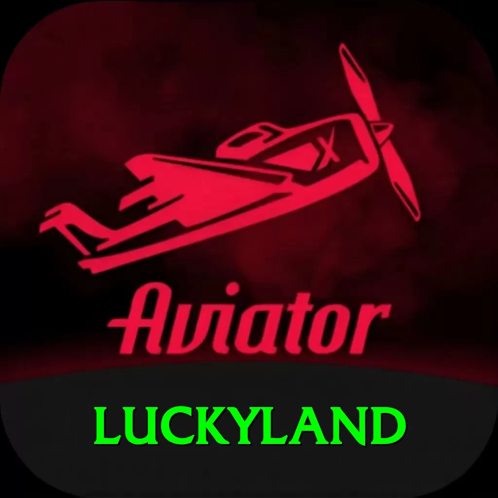 luckyland Extreme Casino App - 2