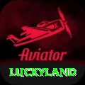 luckyland Extreme Casino App