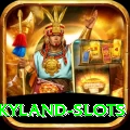 luckyland slots - Slots Extreme