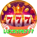 luckypk777 VIP v4.8.0
