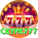 luckypk777 VIP v4.8.0