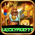 LuckyPKR777 Plus v2.0.8