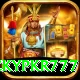 LuckyPKR777 Plus v2.0.8