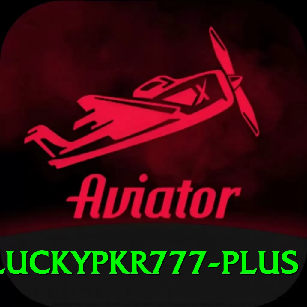 LuckyPKR777 Ultimate Rewards - 2
