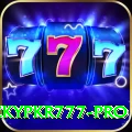 luckypkr777 Money Ultimate v2.0.6