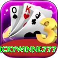 luckywinne777 - Casino Premium