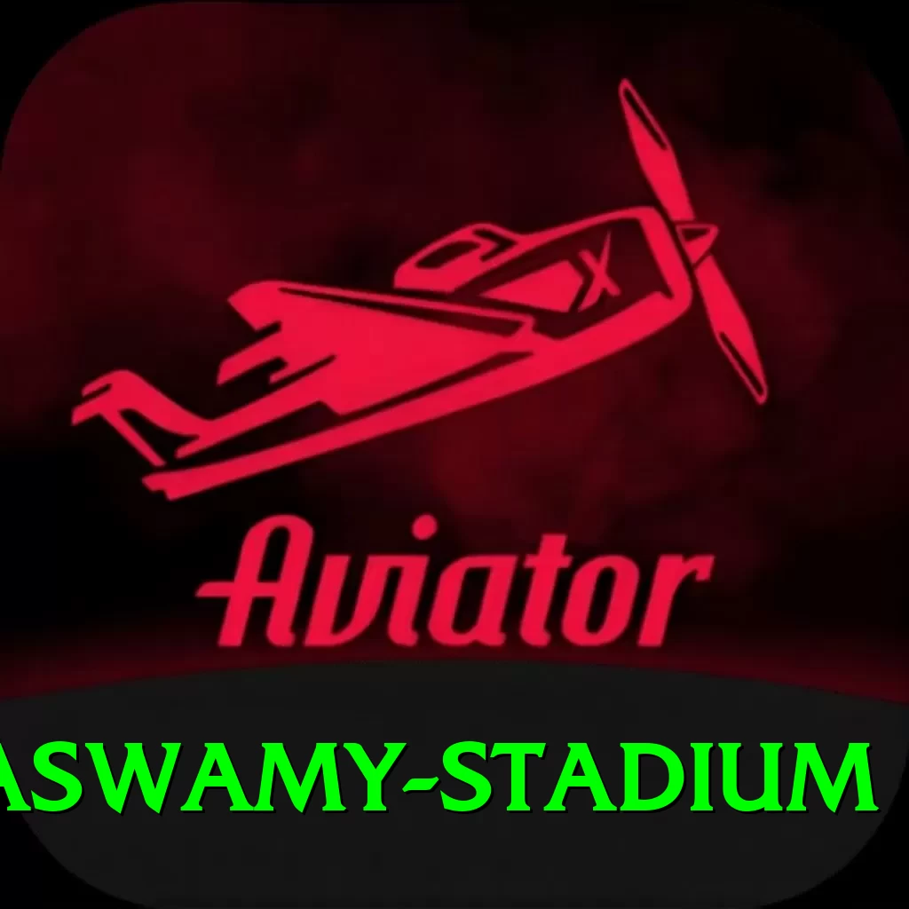 m chinnaswamy stadium Game Turbo v4.2.3 - 2