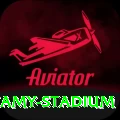 m chinnaswamy stadium Game Turbo v4.2.3