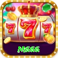 M666 VIP Edition v1.8.3